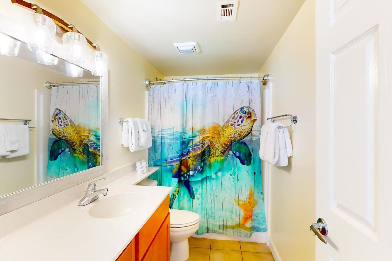 Shores Of Panama, Unit #1415 Panama City Beach Dış mekan fotoğraf